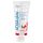 AQUAglide - Lubrificante à base de água - cereja (100ml)