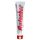 Lubrificante à Base de Água SexMax Super Deslizante (200ml)