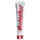 SexMax - lubrificante à base de água - 200ml
