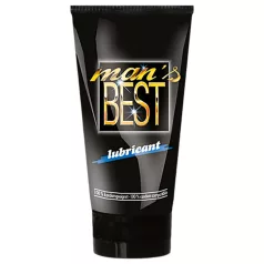  JoyDivision mans BEST - gel lubrificante à base de água - 40ml
