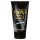 Joydivision mans BEST - Lubrificante à base de água (150ml)