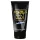 Joydivision mans BEST - lubrificante à base de água - 150ml