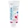 AQUAglide - lubrificante à base de água - framboesa - 100ml