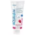 AQUAglide - lubrificante à base de água - framboesa - 100ml