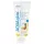 AQUAglide - lubrificante à base de água - exotic - 100ml