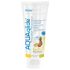 Lubrificante AQUAglide Exotic à base d'água (100ml)