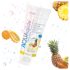 Lubrificante AQUAglide Exotic à base d'água (100ml)