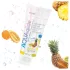 AQUAglide - lubrificante à base de água - exotic - 100ml