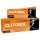 Creme Íntimo ClitoriX Active JoyDivision para Mulheres (40ml)