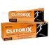 Creme Íntimo ClitoriX Active JoyDivision para Mulheres (40ml)