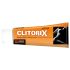 Creme Íntimo ClitoriX Active JoyDivision para Mulheres (40ml)