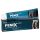 PeniX Active - Creme para Ativar (75ml)