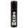 EROS 2 em 1 - Lubrificante de Silicone (100ml)