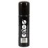 EROS 2 em 1 - Lubrificante de Silicone (100ml)