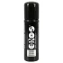 EROS - lubrificante à base de silicone 2 em 1 - 100ml