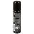 EROS 2 em 1 - Lubrificante de Silicone (100ml)