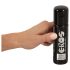 EROS 2 em 1 - Lubrificante de Silicone (100ml)