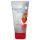 Lubrificante JoyDivision French Kiss - Morango (75ml)