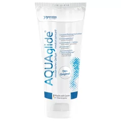 AQUAglide Original - lubrificante à base de água - 200ml