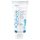 AQUAglide Original - Lubrificante à base de água (200ml)