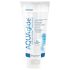 AQUAglide Original - Lubrificante à base de água (200ml)