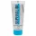 HOT Superglide - lubrificante à base de água - 100ml
