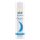 pjur Woman Aqua - Lubrificante Hidratante à Base de Água (100ml)