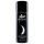 Lubrificante Pjur Original (30ml)