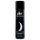 Lubrificante pjur Original (250ml)