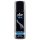 Lubrificante à Base de Água pjur Aqua (30ml)