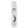 Lubrificante Sensível pjur Woman (100ml)