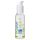 BIOglide 2em1 - lubrificante e óleo de massagem (125ml)