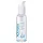 AQUAglide - gel lubrificante à base de água suave - 125ml