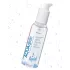 AQUAglide - gel lubrificante à base de água suave - 125ml