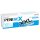 PENISEX XXL Extreme - creme íntimo para homens (100ml)