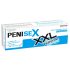 PENISEX XXL Extreme - creme íntimo para homens (100ml)