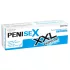PENISEX XXL extreme - creme íntimo masculino - aumento peniano - 100ml