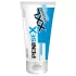 PENISEX XXL extreme - creme íntimo masculino - aumento peniano - 100ml