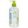 BIOglide Original - Lubrificante à base de água (500ml)