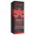 Gotas Orgie Orgasmo - soro estimulante para mulheres (30ml)