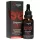 Orgie Orgasm Drops - sérum estimulante do clitóris para mulheres (30 ml)
