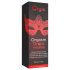 Gotas Orgie Orgasmo - soro estimulante para mulheres (30ml)