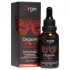 Orgie Orgasm Drops - sérum estimulante do clitóris para mulheres (30 ml)