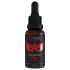 Gotas Orgie Orgasmo - soro estimulante para mulheres (30ml)