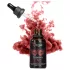Orgie Orgasm Drops - sérum estimulante do clitóris para mulheres (30 ml)