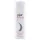 pjur - Lubrificante feminino sensível - 30ml