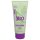 HOT BIO Superglide Anal - lubrificante anal vegano à base de água (100ml)
