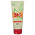 Lubrificante Vegano BIO HOT - Sensação Aquecedora (100ml)