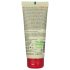 Lubrificante Vegano BIO HOT - Sensação Aquecedora (100ml)