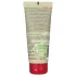 HOT BIO - gel lubrificante vegano com efeito de aquecimento - 100ml